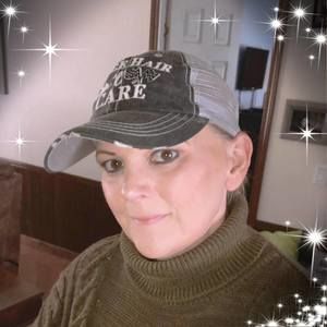 Meet your Posher, Papatricia